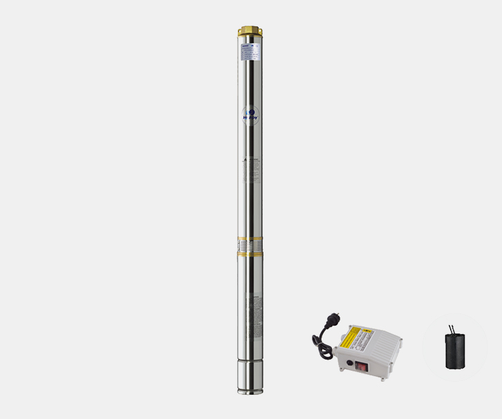 3.5SD