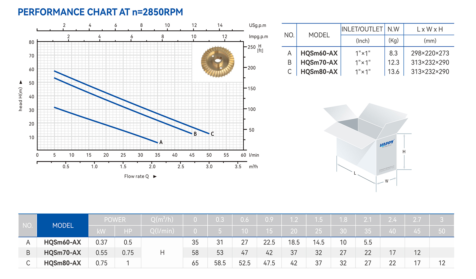 v4569-pro-para2.jpg