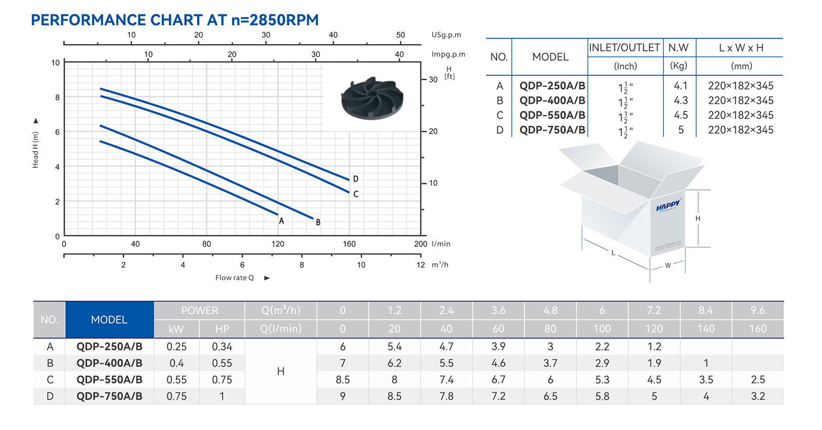 R9752-pro-para2.jpg