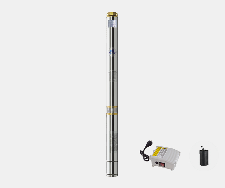 3.5SD