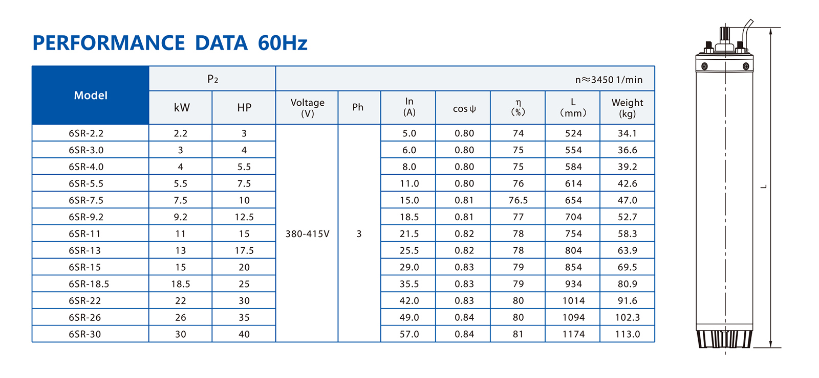 h636-pro-para2.jpg