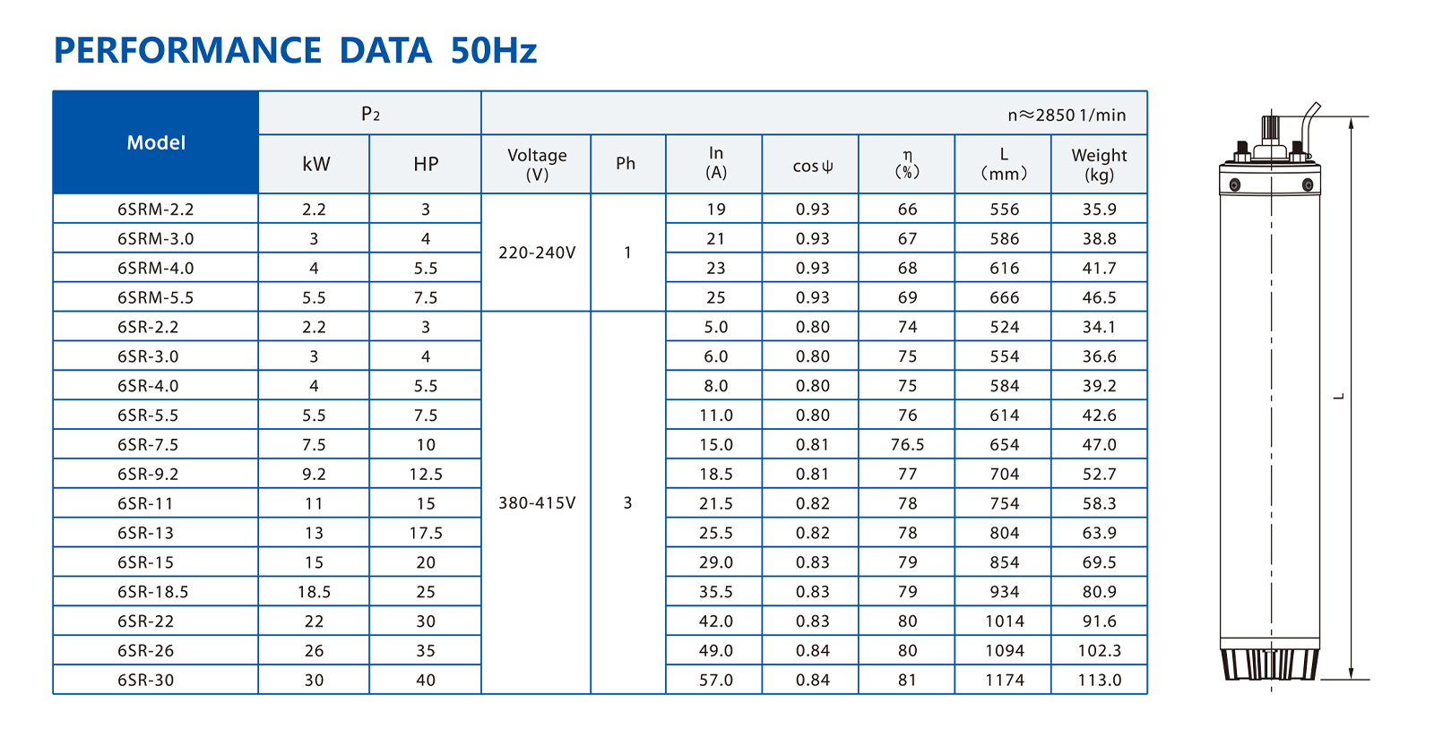 i8858-pro-para2.jpg