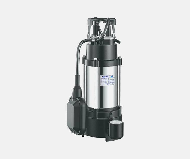 QKm370-A