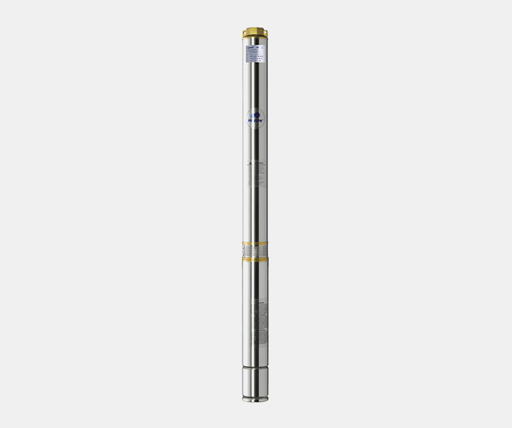 3.5SD