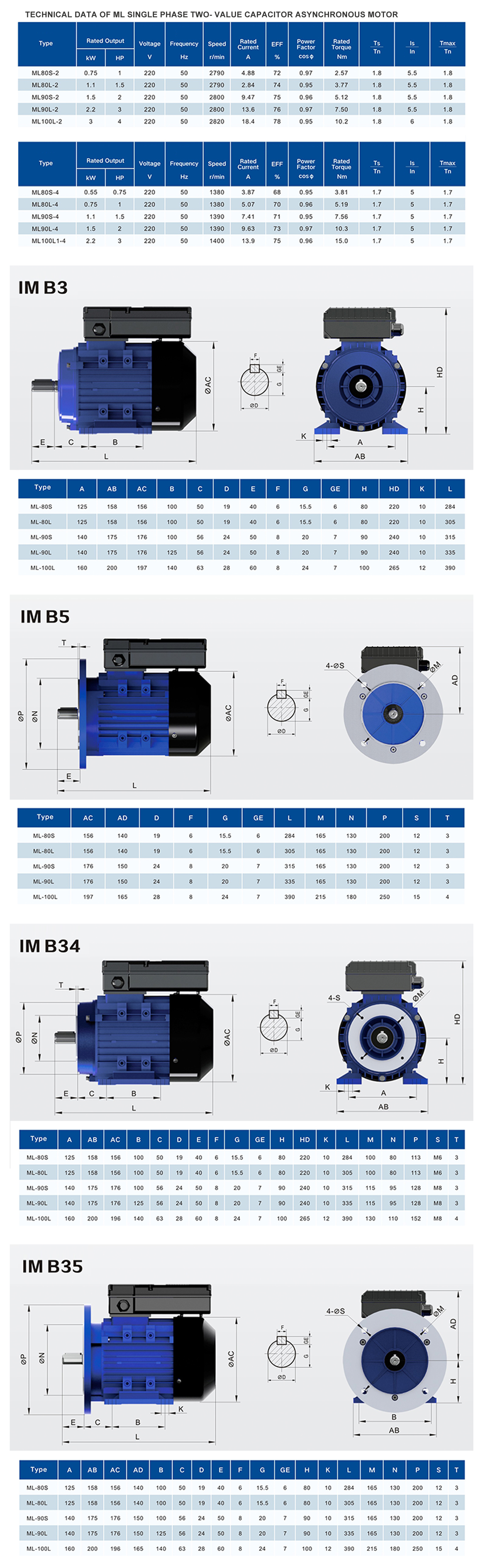 o9431-pro-para2.jpg